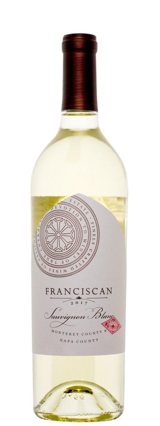 images/wine/WHITE WINE/Franciscan Sauvignon Blanc.jpg